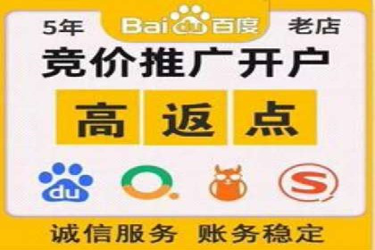 百度竞价代运营案例：教育培训行业崛起